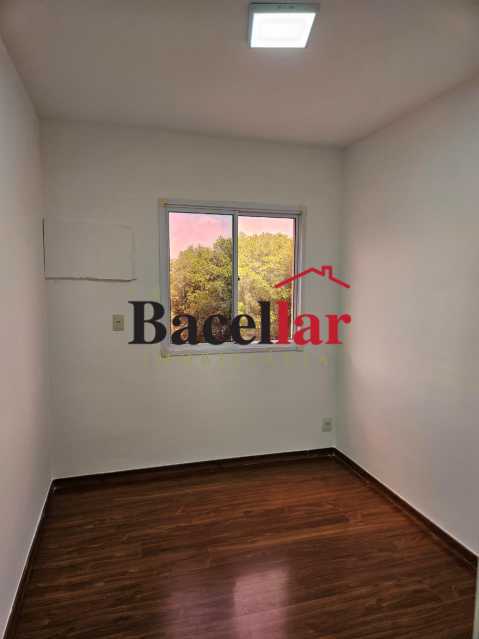 Apartamento, 2 quartos, 52 m² - Foto 9