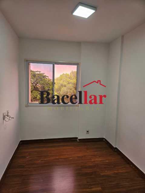 Apartamento, 2 quartos, 52 m² - Foto 10