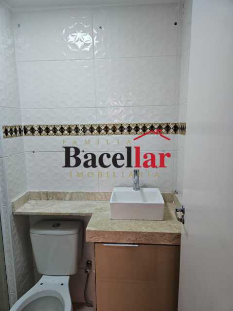 Apartamento, 2 quartos, 52 m² - Foto 12