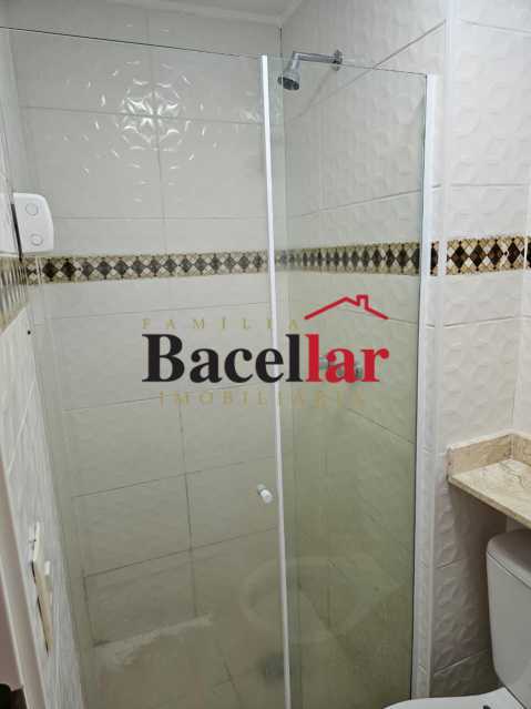 Apartamento, 2 quartos, 52 m² - Foto 13