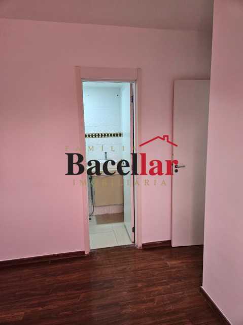 Apartamento, 2 quartos, 52 m² - Foto 4