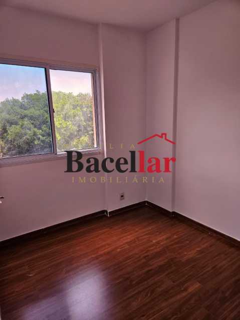 Apartamento, 2 quartos, 52 m² - Foto 11