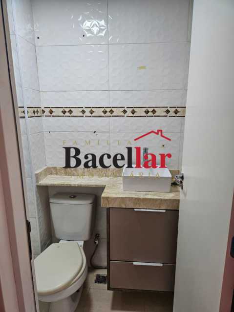 Apartamento, 2 quartos, 52 m² - Foto 14