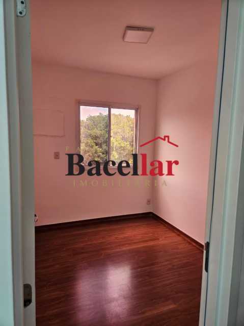 Apartamento, 2 quartos, 52 m² - Foto 5