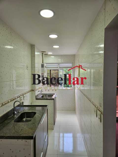 Apartamento, 2 quartos, 52 m² - Foto 15