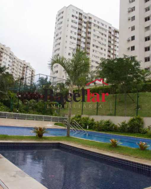 Apartamento, 2 quartos, 52 m² - Foto 16