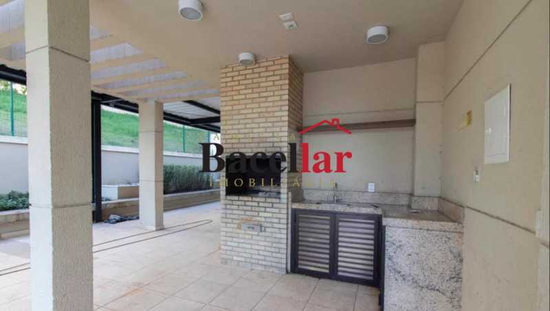 Apartamento, 2 quartos, 52 m² - Foto 21