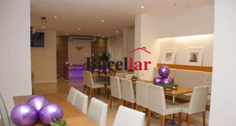 Apartamento, 2 quartos, 52 m² - Foto 23