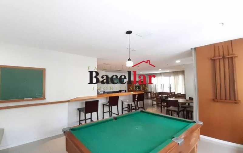 Apartamento, 2 quartos, 52 m² - Foto 25