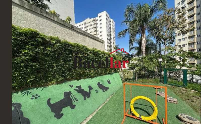 Apartamento, 2 quartos, 52 m² - Foto 18