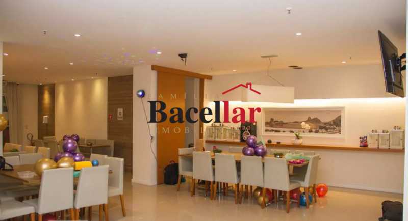 Apartamento, 2 quartos, 52 m² - Foto 24