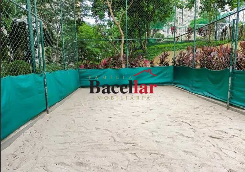 Apartamento, 2 quartos, 52 m² - Foto 19