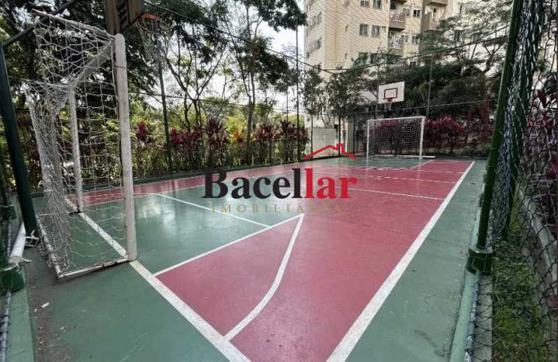 Apartamento, 2 quartos, 52 m² - Foto 20