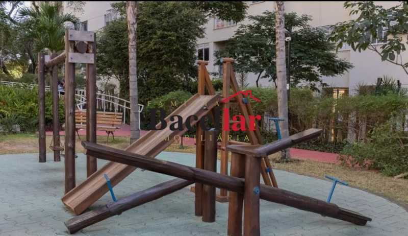 Apartamento, 2 quartos, 52 m² - Foto 22