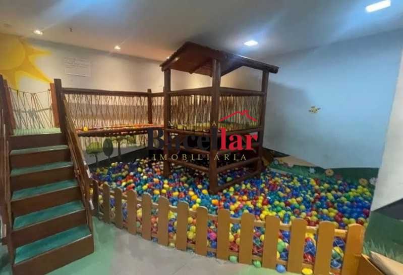 Apartamento, 2 quartos, 52 m² - Foto 26