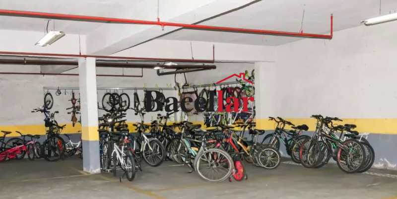 Apartamento, 2 quartos, 52 m² - Foto 30