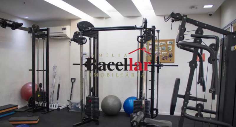 Apartamento, 2 quartos, 52 m² - Foto 17