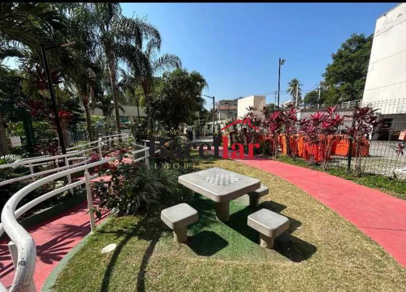 Apartamento, 2 quartos, 52 m² - Foto 27