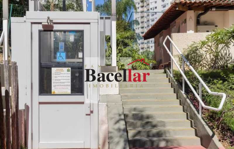 Apartamento, 2 quartos, 52 m² - Foto 28