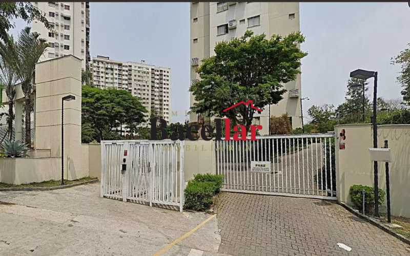 Apartamento, 2 quartos, 52 m² - Foto 29