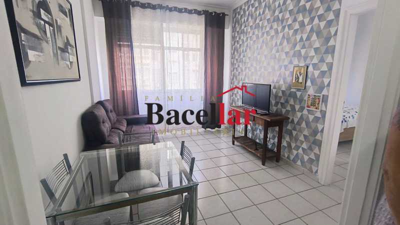 Apartamento, 1 quarto, 45 m² - Foto 8