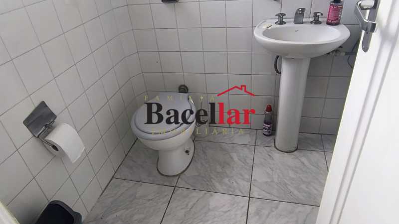 Apartamento, 1 quarto, 45 m² - Foto 14
