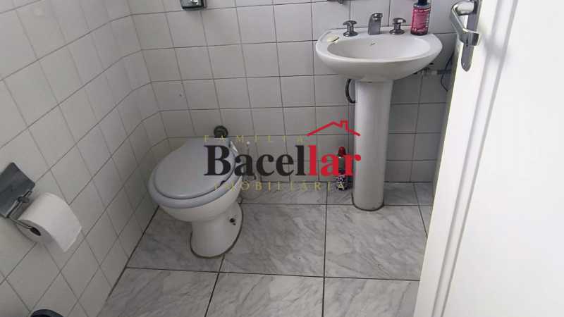 Apartamento, 1 quarto, 45 m² - Foto 15
