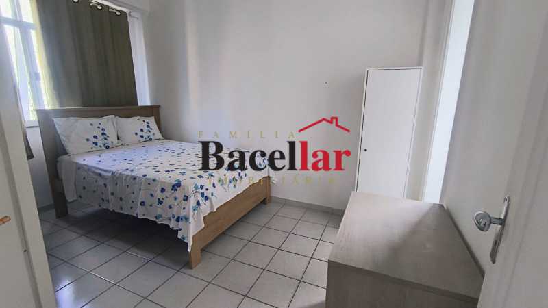 Apartamento, 1 quarto, 45 m² - Foto 9