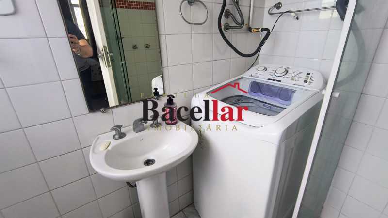 Apartamento, 1 quarto, 45 m² - Foto 16