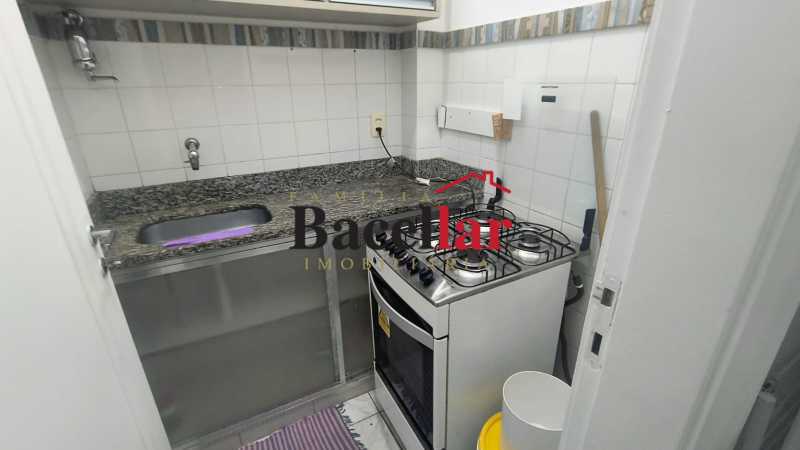 Apartamento, 1 quarto, 45 m² - Foto 12