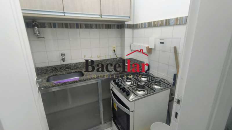 Apartamento, 1 quarto, 45 m² - Foto 13