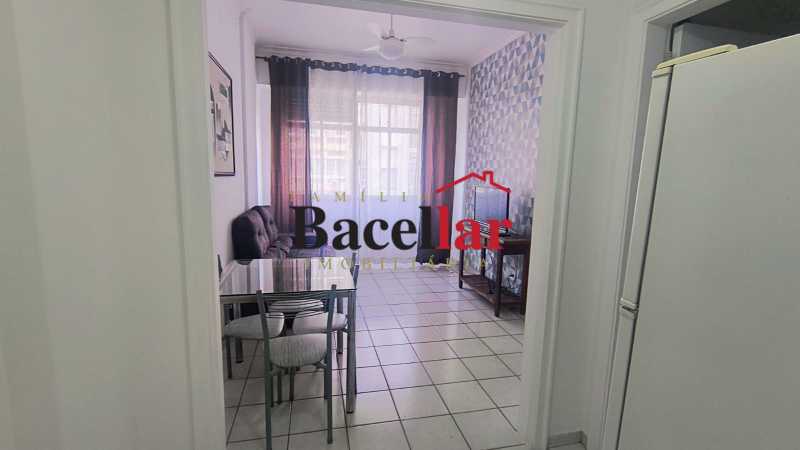 Apartamento, 1 quarto, 45 m² - Foto 10