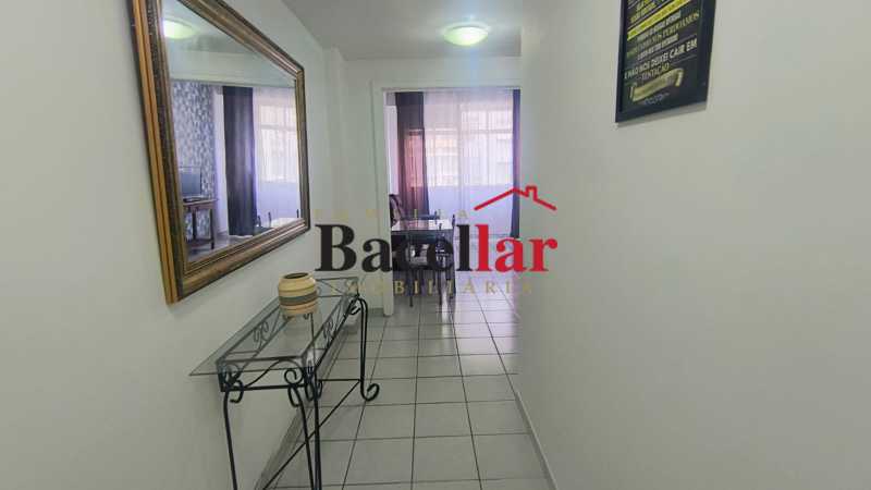 Apartamento, 1 quarto, 45 m² - Foto 11
