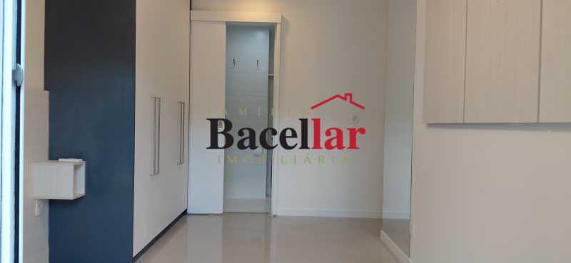 Apartamento, 2 quartos, 90 m² - Foto 10