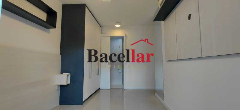 Apartamento, 2 quartos, 90 m² - Foto 8