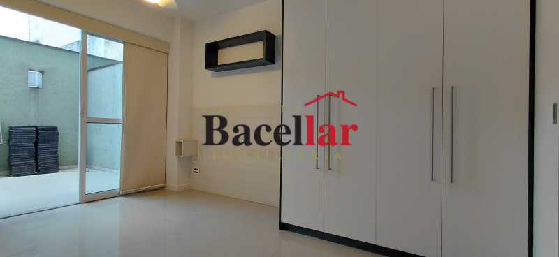 Apartamento, 2 quartos, 90 m² - Foto 9