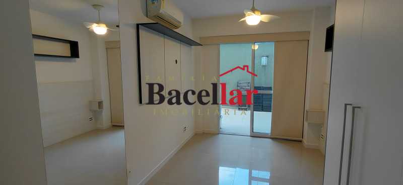 Apartamento, 2 quartos, 90 m² - Foto 12