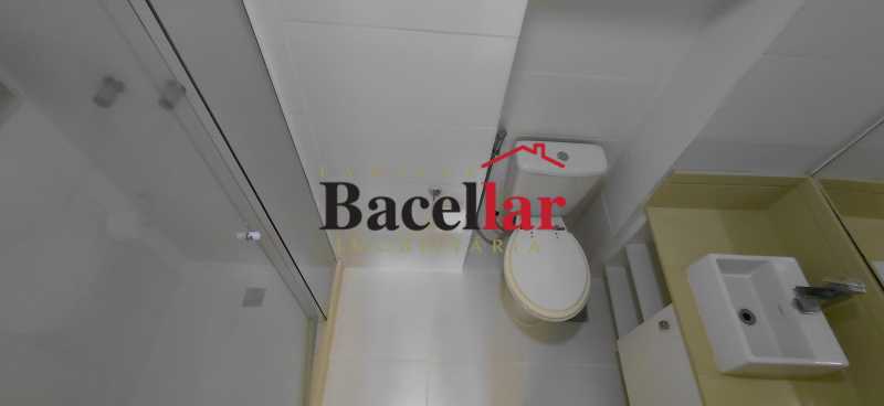 Apartamento, 2 quartos, 90 m² - Foto 11
