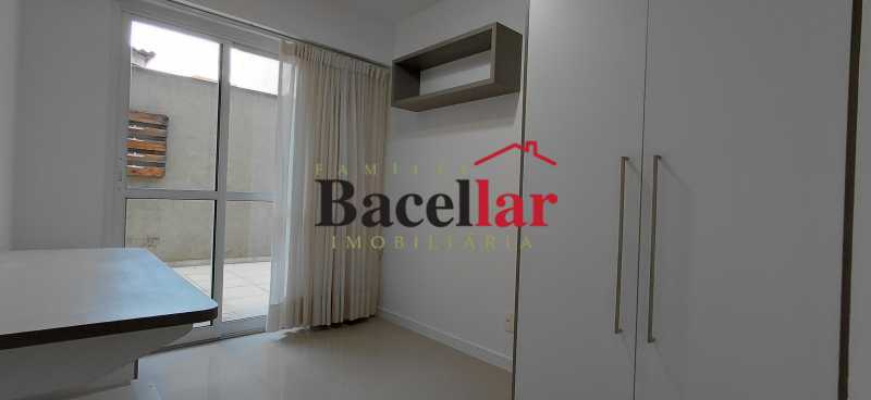 Apartamento, 2 quartos, 90 m² - Foto 14