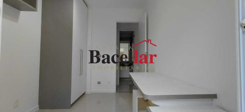 Apartamento, 2 quartos, 90 m² - Foto 13