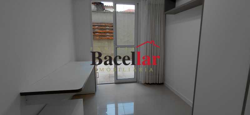 Apartamento, 2 quartos, 90 m² - Foto 15