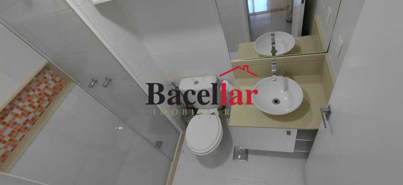 Apartamento, 2 quartos, 90 m² - Foto 17