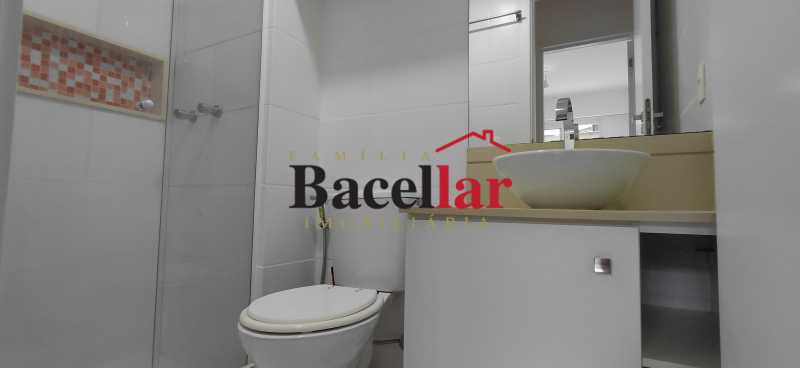 Apartamento, 2 quartos, 90 m² - Foto 16