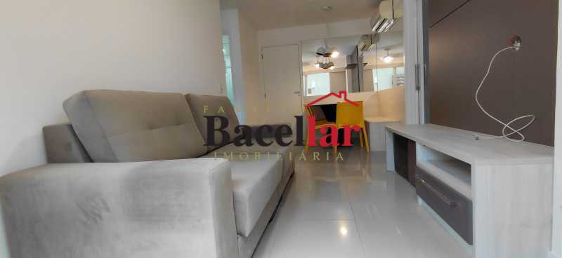 Apartamento, 2 quartos, 90 m² - Foto 4