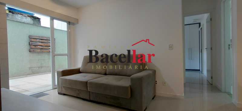 Apartamento, 2 quartos, 90 m² - Foto 7