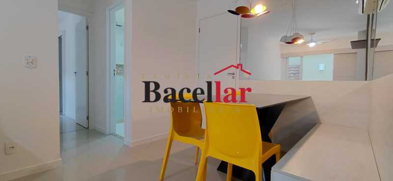 Apartamento, 2 quartos, 90 m² - Foto 6