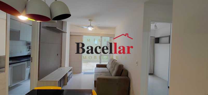Apartamento, 2 quartos, 90 m² - Foto 3