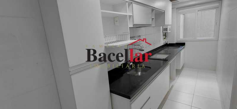 Apartamento, 2 quartos, 90 m² - Foto 19