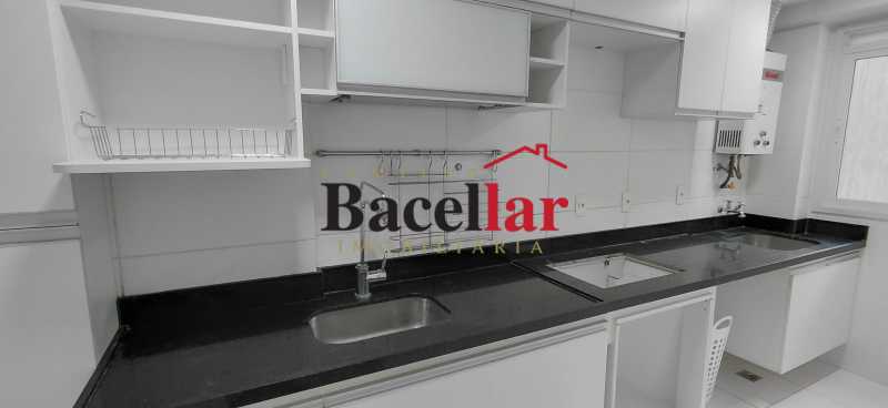 Apartamento, 2 quartos, 90 m² - Foto 18