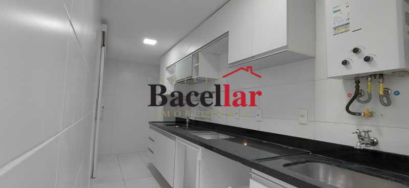 Apartamento, 2 quartos, 90 m² - Foto 20